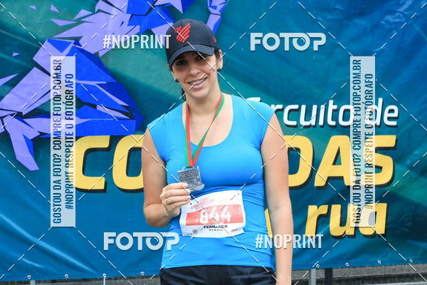 Buy your photos of the event4 Etapa do Circuito de Corridas de Rua de Curitiba - SMELJ on Fotop