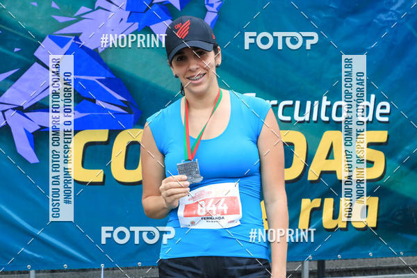 Buy your photos of the event4 Etapa do Circuito de Corridas de Rua de Curitiba - SMELJ on Fotop