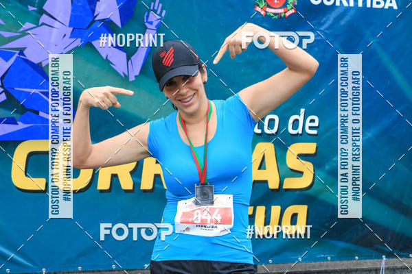 Buy your photos of the event4 Etapa do Circuito de Corridas de Rua de Curitiba - SMELJ on Fotop