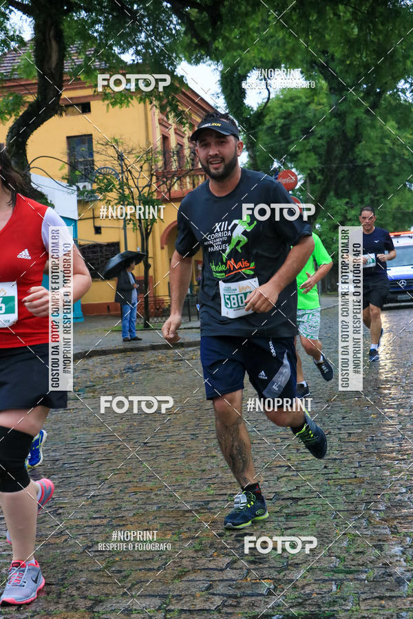 Buy your photos of the event4 Etapa do Circuito de Corridas de Rua de Curitiba - SMELJ on Fotop