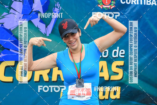 Buy your photos of the event4 Etapa do Circuito de Corridas de Rua de Curitiba - SMELJ on Fotop