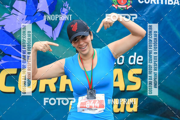 Buy your photos of the event4 Etapa do Circuito de Corridas de Rua de Curitiba - SMELJ on Fotop