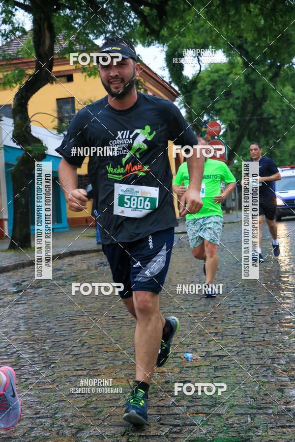 Buy your photos of the event4 Etapa do Circuito de Corridas de Rua de Curitiba - SMELJ on Fotop