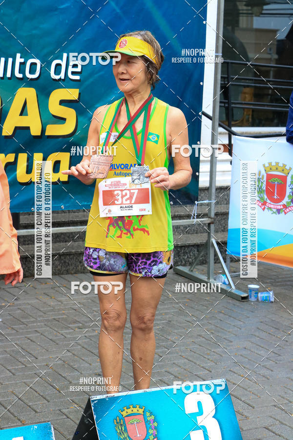 Compre suas fotos do evento4 Etapa do Circuito de Corridas de Rua de Curitiba - SMELJ no Fotop