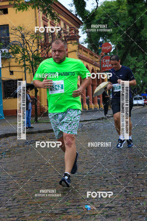 Buy your photos of the event4 Etapa do Circuito de Corridas de Rua de Curitiba - SMELJ on Fotop