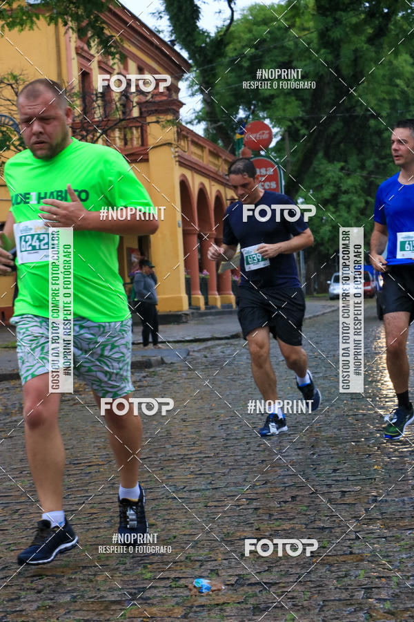 Buy your photos of the event4 Etapa do Circuito de Corridas de Rua de Curitiba - SMELJ on Fotop