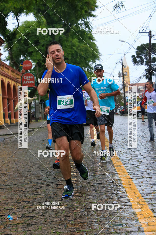 Buy your photos of the event4 Etapa do Circuito de Corridas de Rua de Curitiba - SMELJ on Fotop