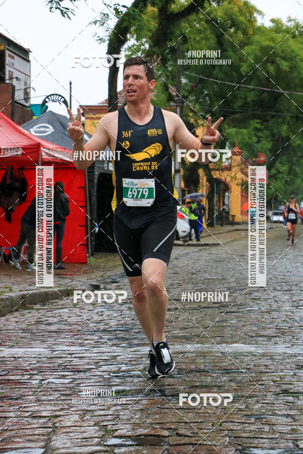 Buy your photos of the event4 Etapa do Circuito de Corridas de Rua de Curitiba - SMELJ on Fotop