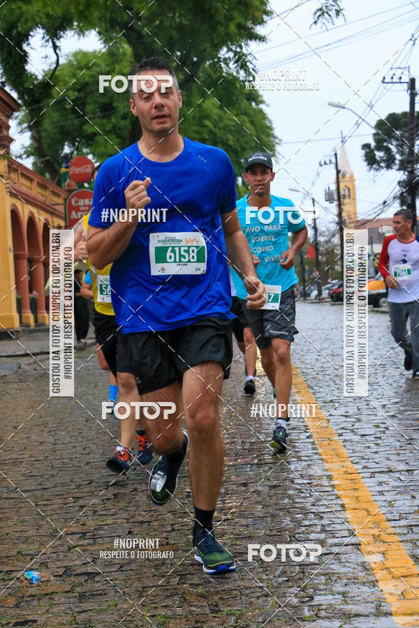 Buy your photos of the event4 Etapa do Circuito de Corridas de Rua de Curitiba - SMELJ on Fotop
