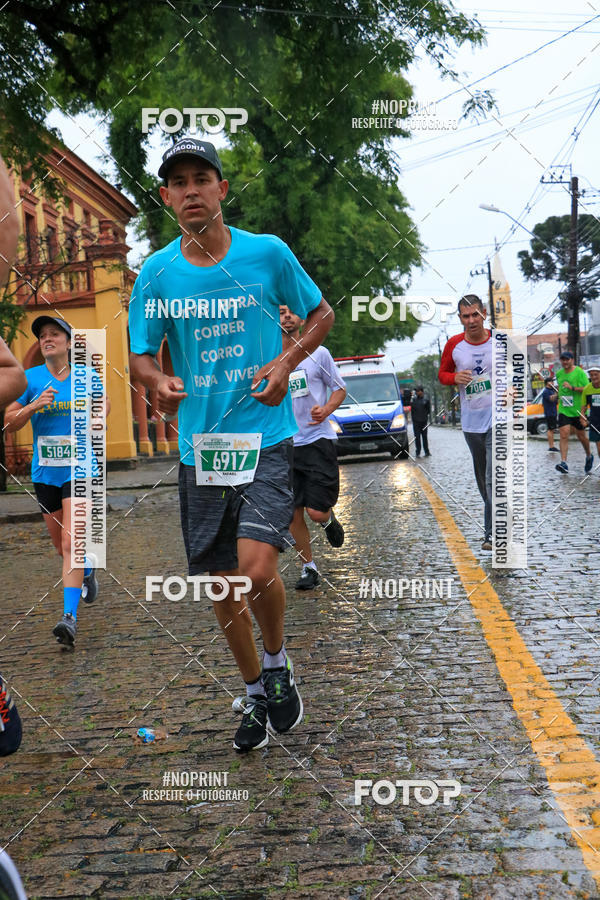 Buy your photos of the event4 Etapa do Circuito de Corridas de Rua de Curitiba - SMELJ on Fotop