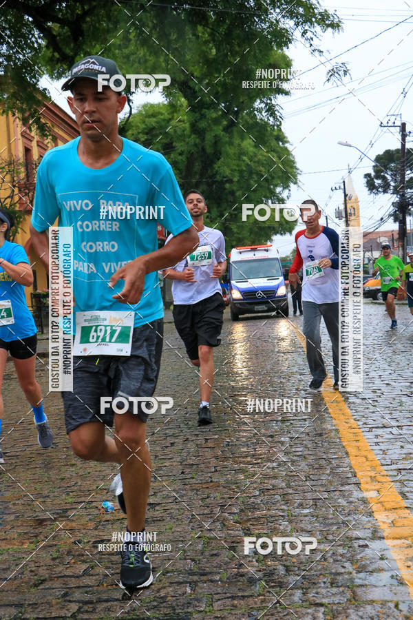 Buy your photos of the event4 Etapa do Circuito de Corridas de Rua de Curitiba - SMELJ on Fotop