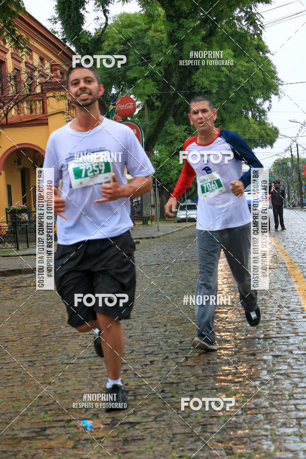 Buy your photos of the event4 Etapa do Circuito de Corridas de Rua de Curitiba - SMELJ on Fotop