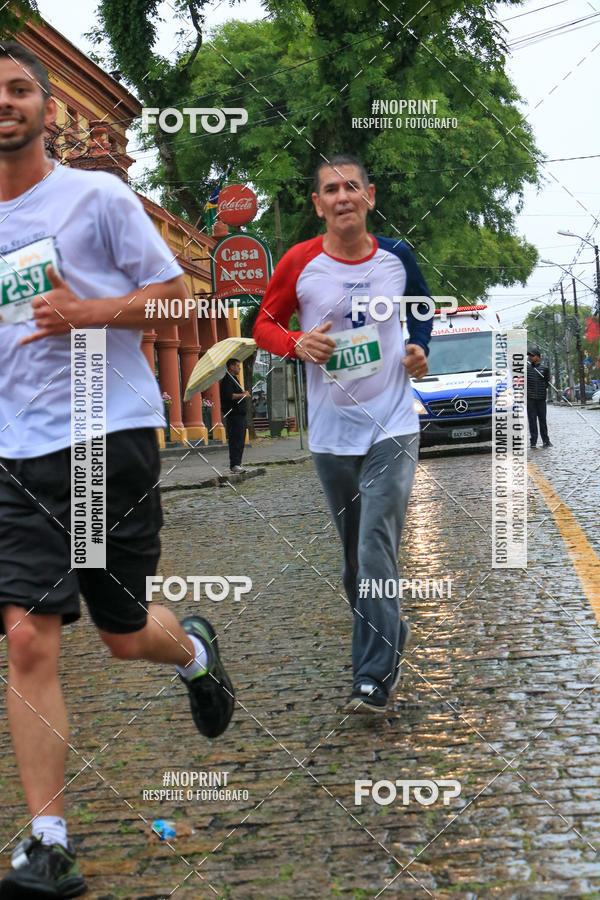 Buy your photos of the event4 Etapa do Circuito de Corridas de Rua de Curitiba - SMELJ on Fotop