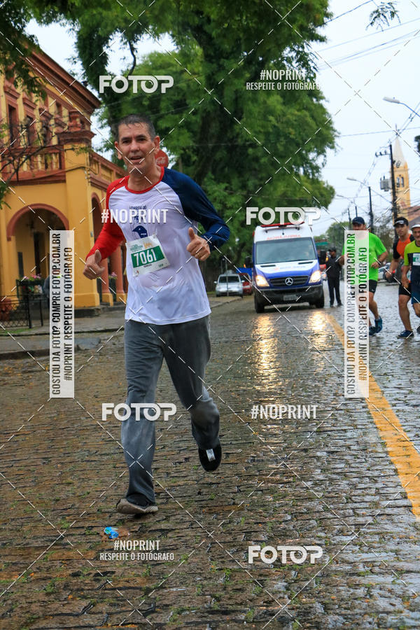 Buy your photos of the event4 Etapa do Circuito de Corridas de Rua de Curitiba - SMELJ on Fotop