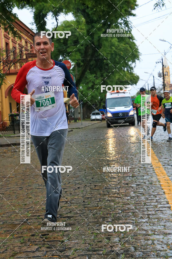 Buy your photos of the event4 Etapa do Circuito de Corridas de Rua de Curitiba - SMELJ on Fotop