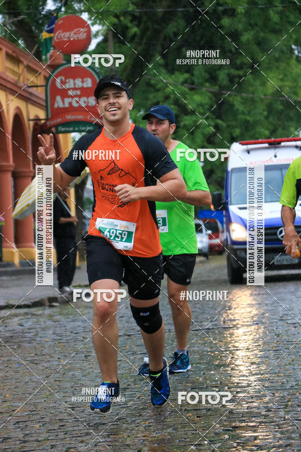 Buy your photos of the event4 Etapa do Circuito de Corridas de Rua de Curitiba - SMELJ on Fotop