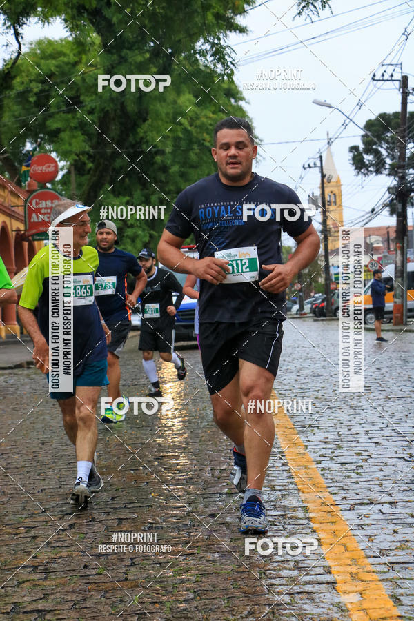 Buy your photos of the event4 Etapa do Circuito de Corridas de Rua de Curitiba - SMELJ on Fotop