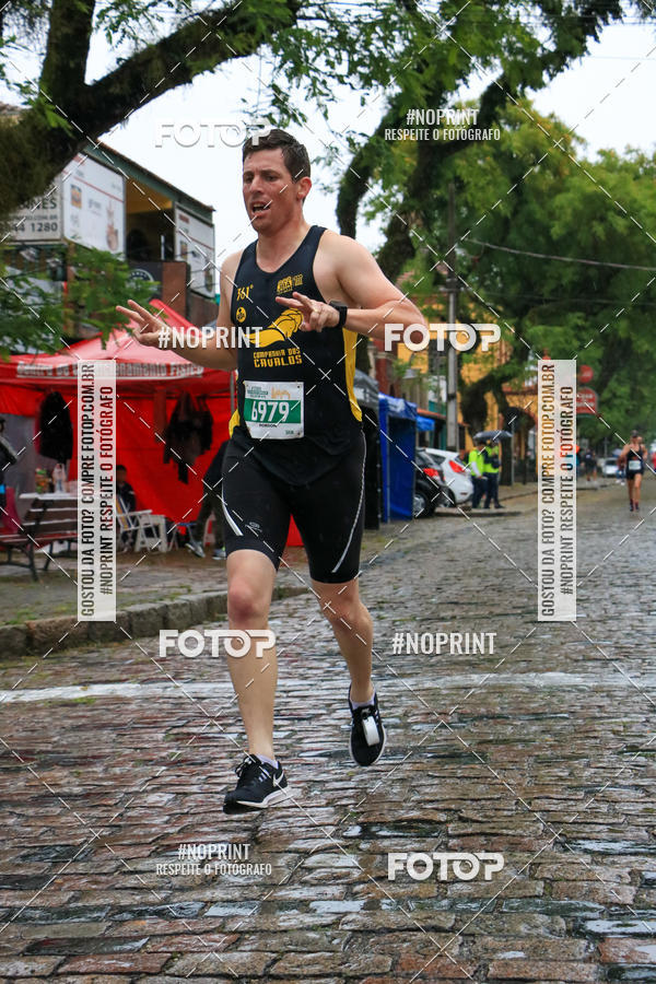 Buy your photos of the event4 Etapa do Circuito de Corridas de Rua de Curitiba - SMELJ on Fotop