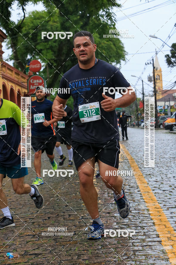 Buy your photos of the event4 Etapa do Circuito de Corridas de Rua de Curitiba - SMELJ on Fotop