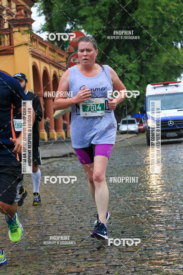 Buy your photos of the event4 Etapa do Circuito de Corridas de Rua de Curitiba - SMELJ on Fotop