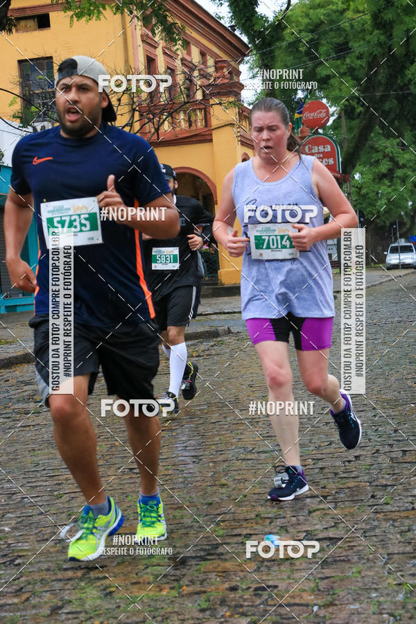 Buy your photos of the event4 Etapa do Circuito de Corridas de Rua de Curitiba - SMELJ on Fotop
