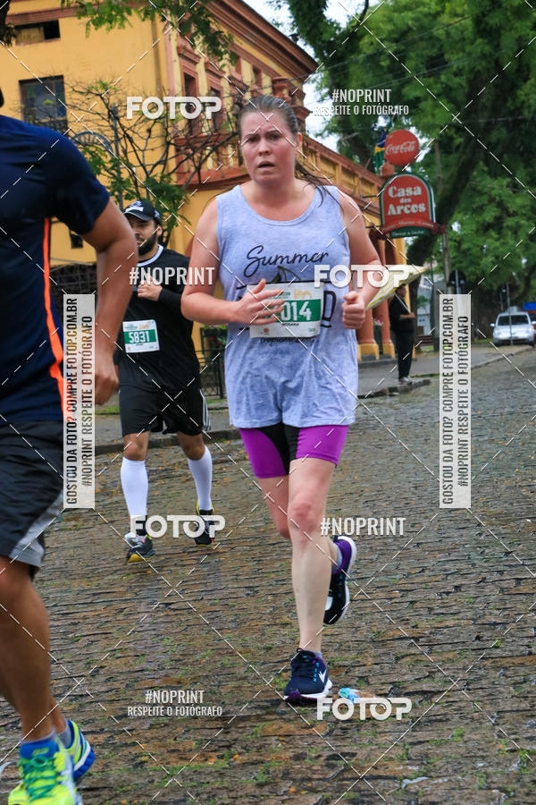 Buy your photos of the event4 Etapa do Circuito de Corridas de Rua de Curitiba - SMELJ on Fotop