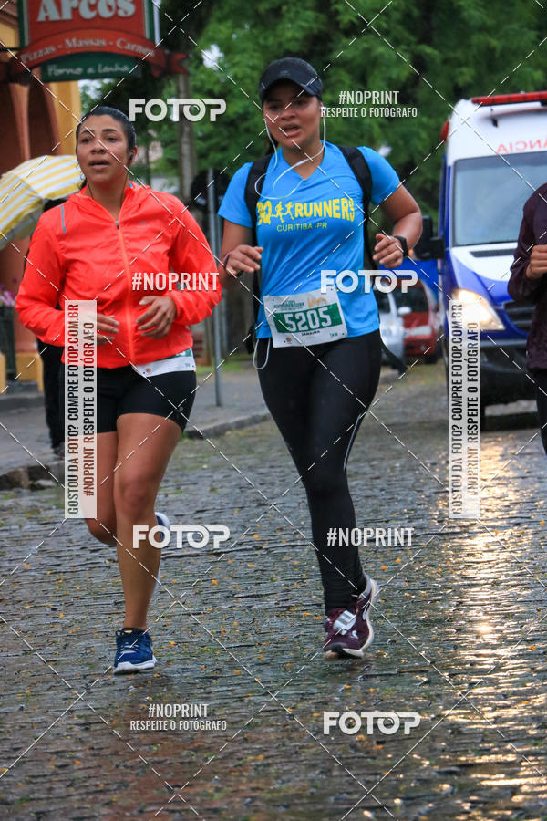 Buy your photos of the event4 Etapa do Circuito de Corridas de Rua de Curitiba - SMELJ on Fotop