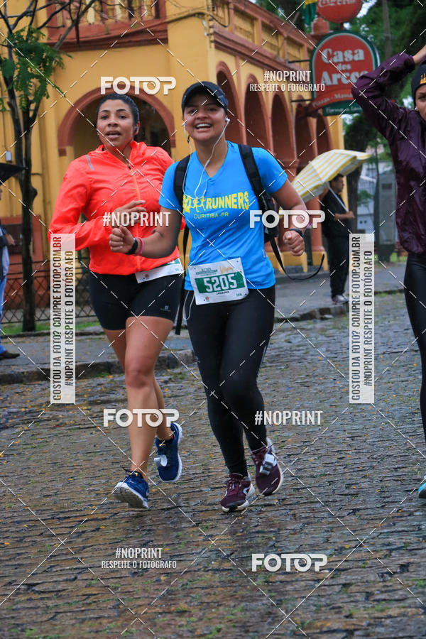 Buy your photos of the event4 Etapa do Circuito de Corridas de Rua de Curitiba - SMELJ on Fotop