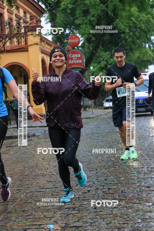 Buy your photos of the event4 Etapa do Circuito de Corridas de Rua de Curitiba - SMELJ on Fotop