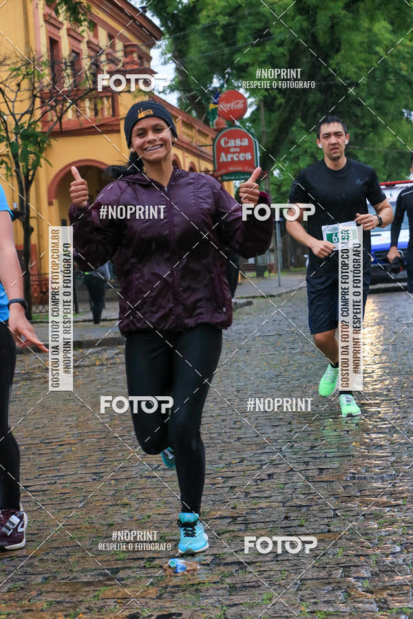 Buy your photos of the event4 Etapa do Circuito de Corridas de Rua de Curitiba - SMELJ on Fotop