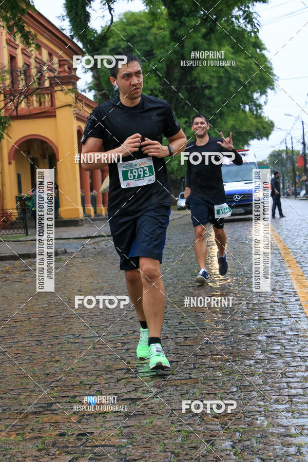 Buy your photos of the event4 Etapa do Circuito de Corridas de Rua de Curitiba - SMELJ on Fotop