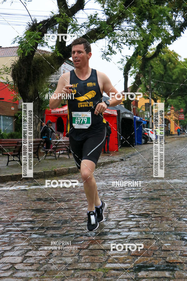 Buy your photos of the event4 Etapa do Circuito de Corridas de Rua de Curitiba - SMELJ on Fotop