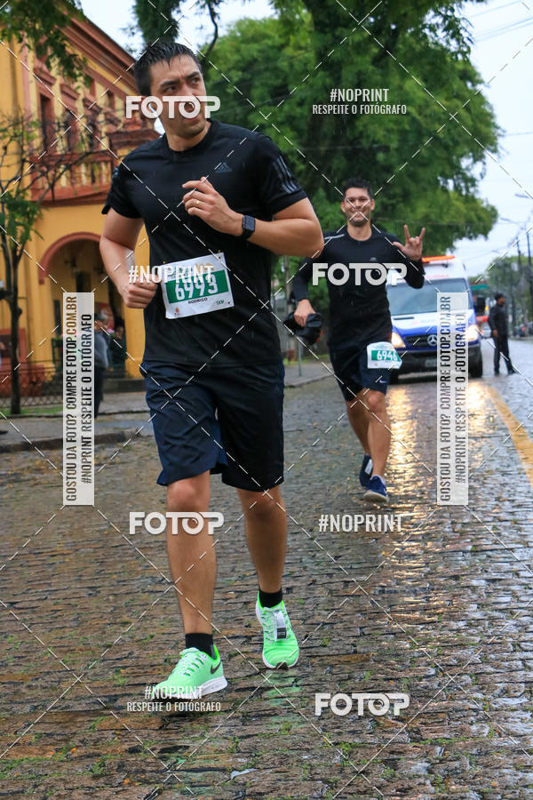 Buy your photos of the event4 Etapa do Circuito de Corridas de Rua de Curitiba - SMELJ on Fotop