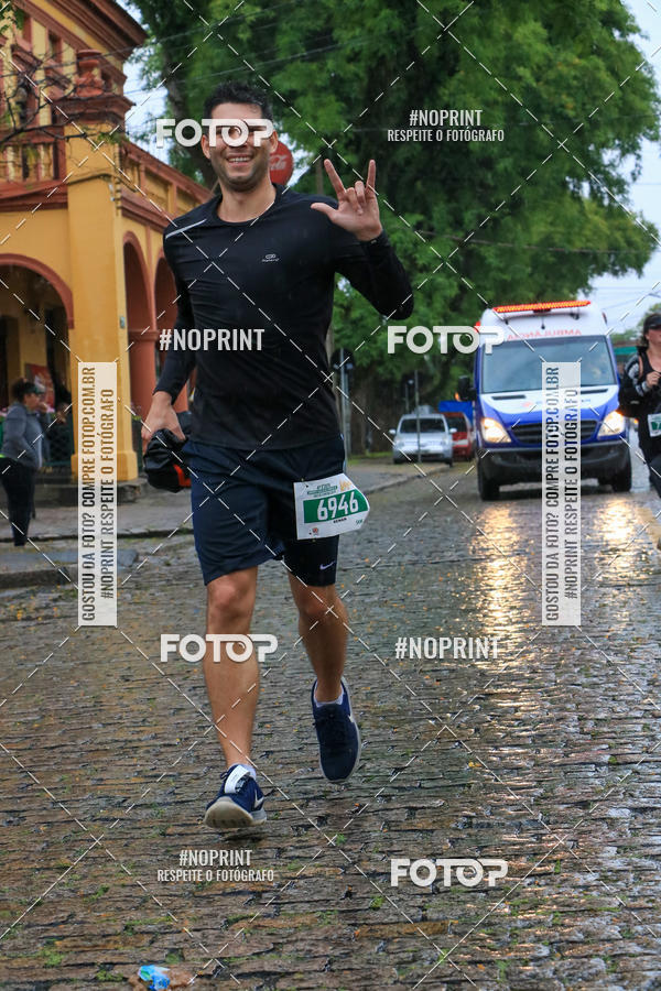 Buy your photos of the event4 Etapa do Circuito de Corridas de Rua de Curitiba - SMELJ on Fotop