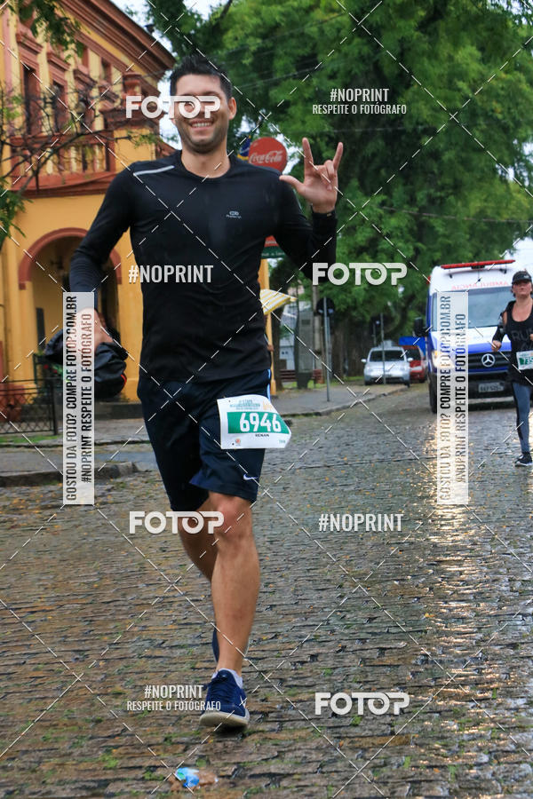 Buy your photos of the event4 Etapa do Circuito de Corridas de Rua de Curitiba - SMELJ on Fotop