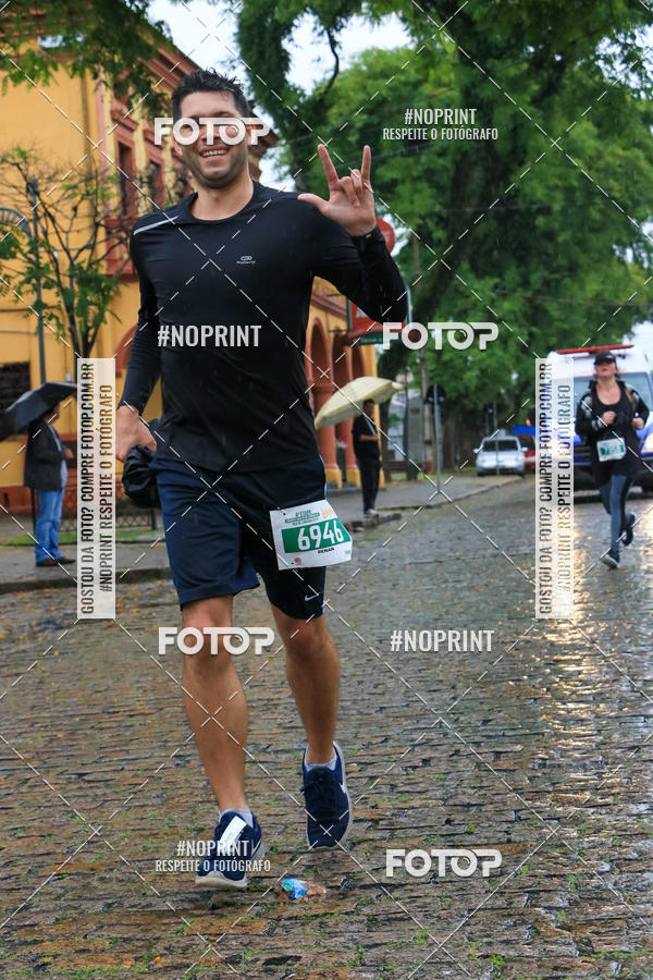 Buy your photos of the event4 Etapa do Circuito de Corridas de Rua de Curitiba - SMELJ on Fotop