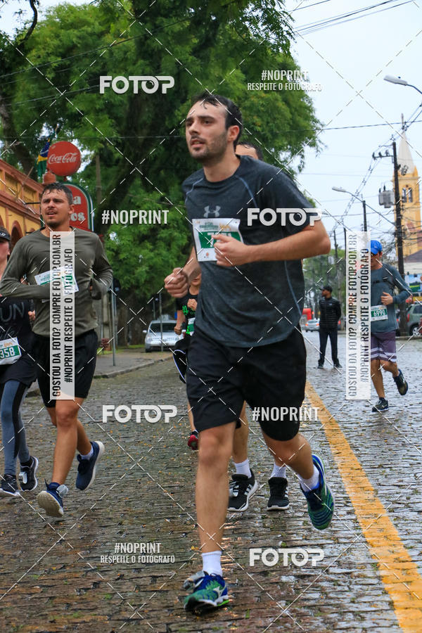 Buy your photos of the event4 Etapa do Circuito de Corridas de Rua de Curitiba - SMELJ on Fotop