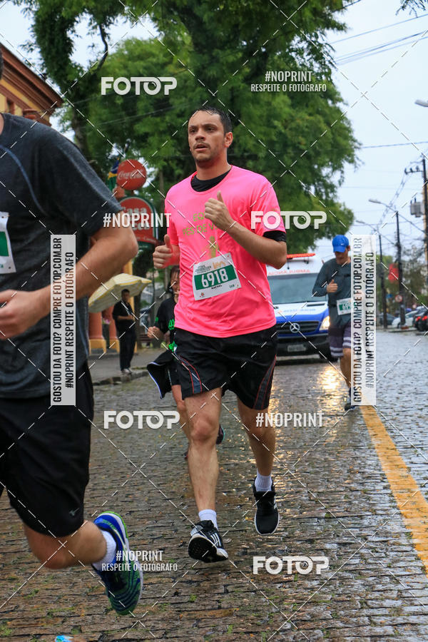 Buy your photos of the event4 Etapa do Circuito de Corridas de Rua de Curitiba - SMELJ on Fotop