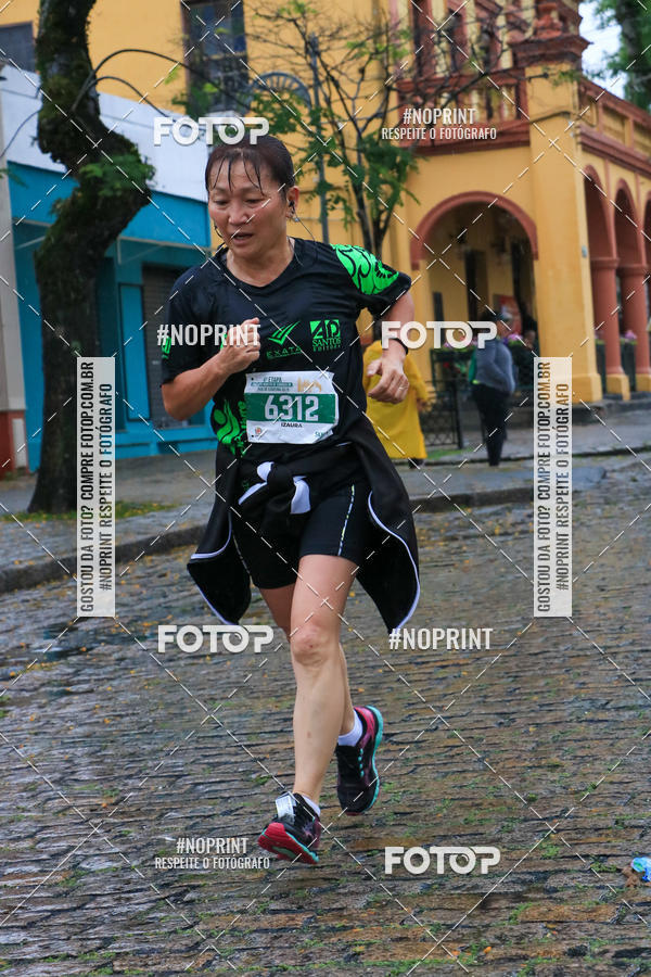 Buy your photos of the event4 Etapa do Circuito de Corridas de Rua de Curitiba - SMELJ on Fotop