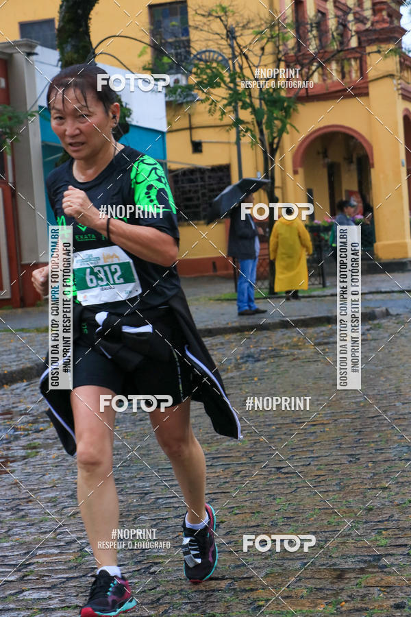 Buy your photos of the event4 Etapa do Circuito de Corridas de Rua de Curitiba - SMELJ on Fotop