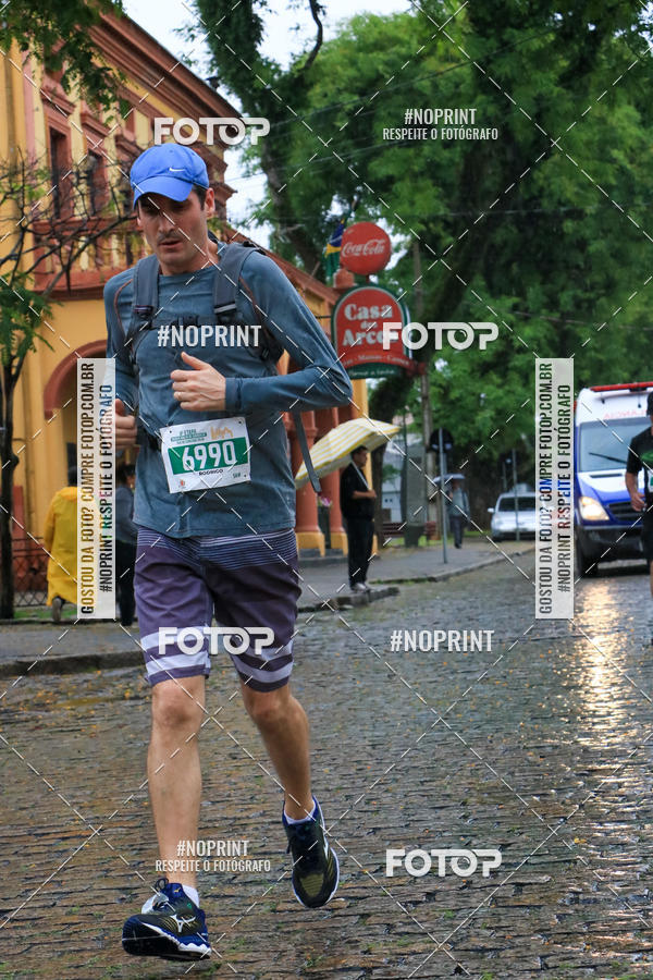 Buy your photos of the event4 Etapa do Circuito de Corridas de Rua de Curitiba - SMELJ on Fotop