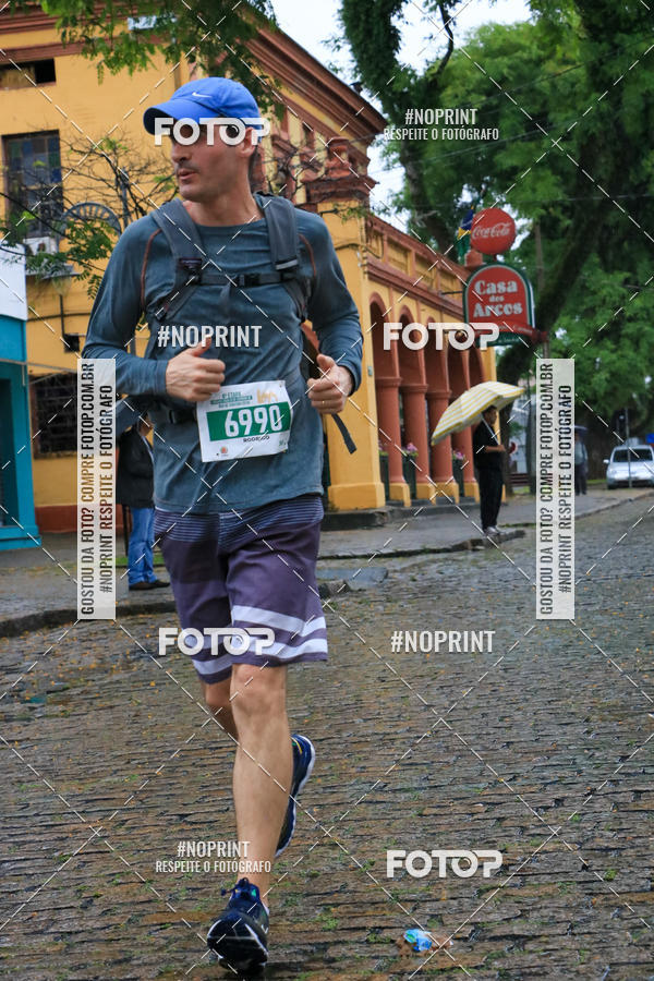 Buy your photos of the event4 Etapa do Circuito de Corridas de Rua de Curitiba - SMELJ on Fotop