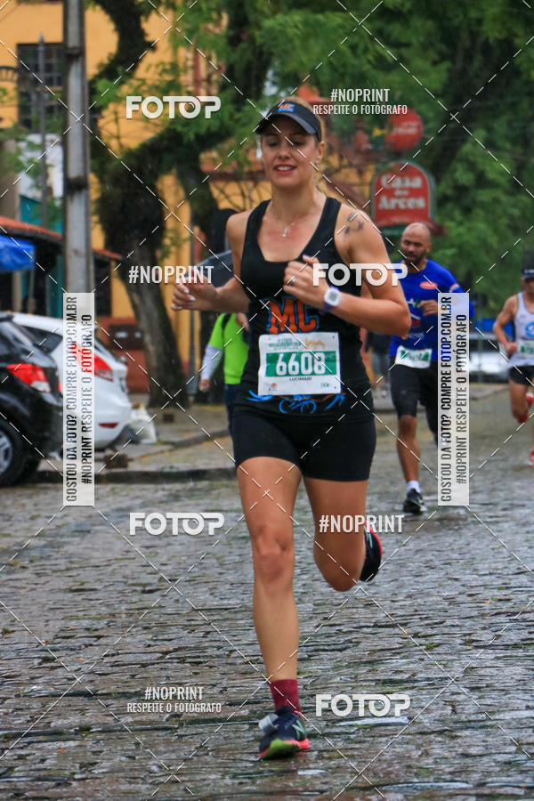 Buy your photos of the event4 Etapa do Circuito de Corridas de Rua de Curitiba - SMELJ on Fotop