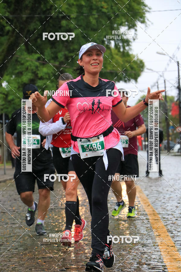 Buy your photos of the event4 Etapa do Circuito de Corridas de Rua de Curitiba - SMELJ on Fotop