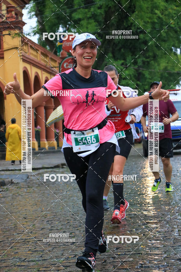 Buy your photos of the event4 Etapa do Circuito de Corridas de Rua de Curitiba - SMELJ on Fotop