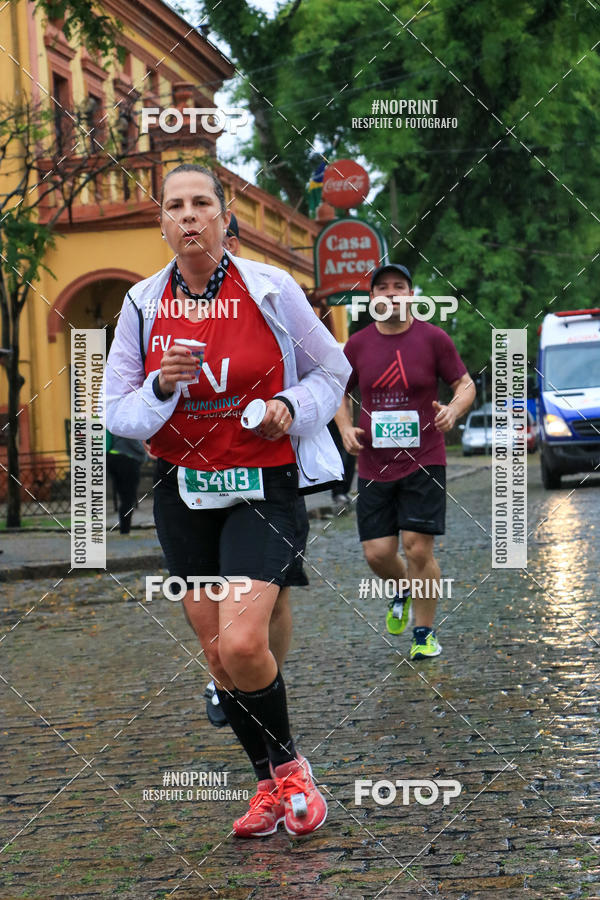 Buy your photos of the event4 Etapa do Circuito de Corridas de Rua de Curitiba - SMELJ on Fotop