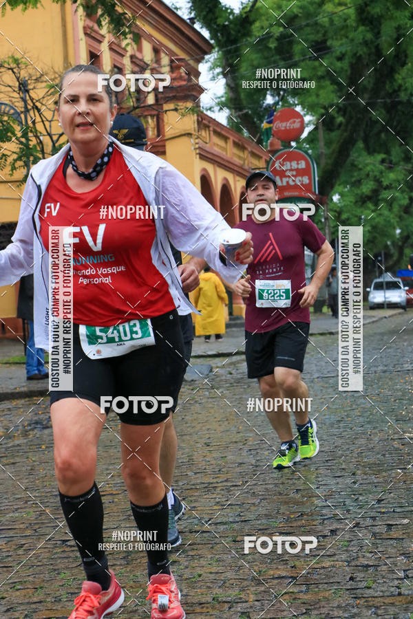 Buy your photos of the event4 Etapa do Circuito de Corridas de Rua de Curitiba - SMELJ on Fotop