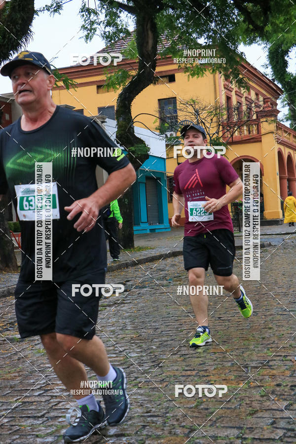 Buy your photos of the event4 Etapa do Circuito de Corridas de Rua de Curitiba - SMELJ on Fotop