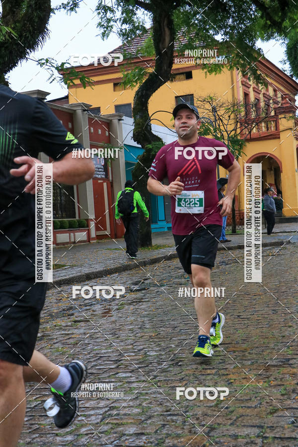 Buy your photos of the event4 Etapa do Circuito de Corridas de Rua de Curitiba - SMELJ on Fotop