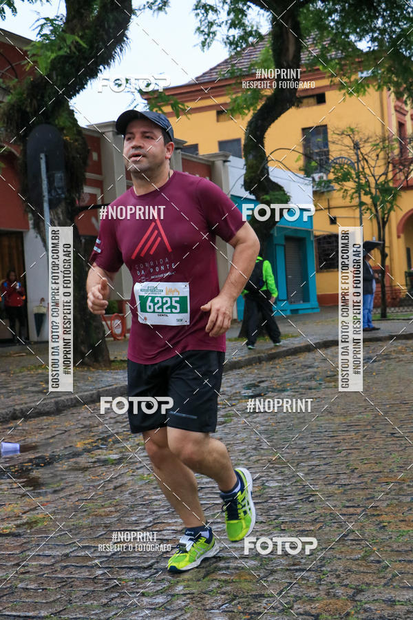 Buy your photos of the event4 Etapa do Circuito de Corridas de Rua de Curitiba - SMELJ on Fotop
